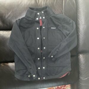 Women’s Columbia Fleece Jacket